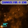 [SHM89] FIR-V 190