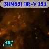 [SHM89] FIR-V 191