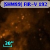 [SHM89] FIR-V 192