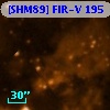 [SHM89] FIR-V 195