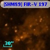 [SHM89] FIR-V 197