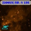 [SHM89] FIR-V 198