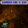 [SHM89] FIR-V 199