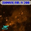 [SHM89] FIR-V 200