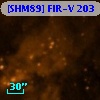 [SHM89] FIR-V 203