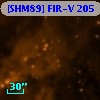 [SHM89] FIR-V 205