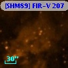 [SHM89] FIR-V 207