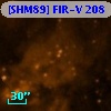 [SHM89] FIR-V 208