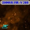 [SHM89] FIR-V 209