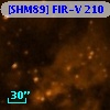 [SHM89] FIR-V 210