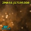 [SHM89] FIR-V 211
