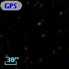 GPSR5 351.497-0.034