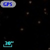 GPSR5 351.984+0.031