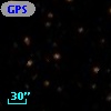 GPSR5 352.017-0.187
