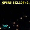 ISOGAL-P J172445.8-352927