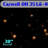 Caswell OH 351.6-00.4