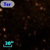 Terz V 4163