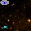 Terz V 4385