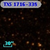 TXS 1716-338