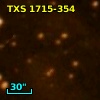 TXS 1715-354