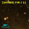 [SHM89] FIR-I  11