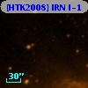 [HTK2008] IRN I-1