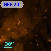 HFE 24