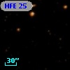 HFE 25