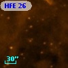 HFE 26