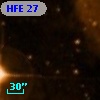 HFE 27