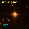 HD 319692