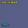 HD 319668
