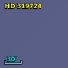 HD 319724