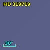 HD 319719