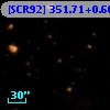[SCR92] 351.71+0.66