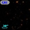 GRS 351.30 +00.20