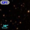GPSR5 351.178+0.328