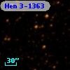 Hen 3-1363