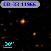 CD-33 11966