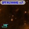 [PTR2000] c7