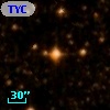TYC 7366-1087-1