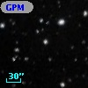 GPM 308.063141+60.328332