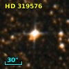 TYC 7366-1473-1