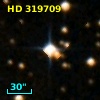 TYC 7370-195-1