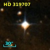 TYC 7370-335-1