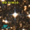TYC 7370-626-1