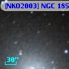 [NKO2003] NGC 185 11261637