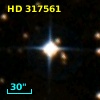 TYC 7379-572-1