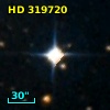 TYC 7383-66-1