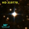 TYC 7383-277-1